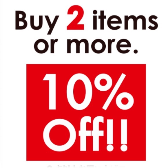 Leather boots.Super sexy, comfy. Metallic gold & glamorous.Worn 1 New Year’s Eve - Picture 12 of 14